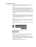 Предварительный просмотр 15 страницы Kawai Professional Stage Piano MP8II Owner'S Manual