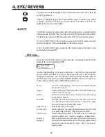 Предварительный просмотр 25 страницы Kawai Professional Stage Piano MP8II Owner'S Manual