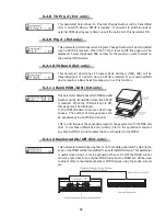 Предварительный просмотр 35 страницы Kawai Professional Stage Piano MP8II Owner'S Manual