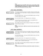 Предварительный просмотр 51 страницы Kawai Professional Stage Piano MP8II Owner'S Manual