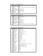 Предварительный просмотр 71 страницы Kawai Professional Stage Piano MP8II Owner'S Manual