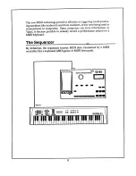 Preview for 18 page of Kawai Q-80 Owner'S Manual