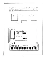 Preview for 19 page of Kawai Q-80 Owner'S Manual