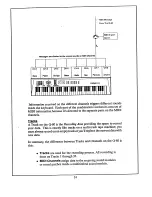 Preview for 24 page of Kawai Q-80 Owner'S Manual