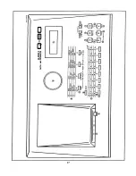 Preview for 27 page of Kawai Q-80 Owner'S Manual