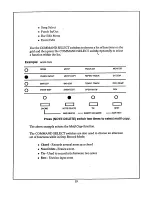 Preview for 29 page of Kawai Q-80 Owner'S Manual