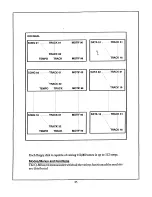 Preview for 35 page of Kawai Q-80 Owner'S Manual