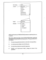 Preview for 36 page of Kawai Q-80 Owner'S Manual