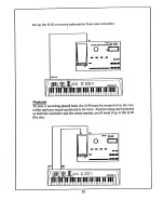 Preview for 40 page of Kawai Q-80 Owner'S Manual