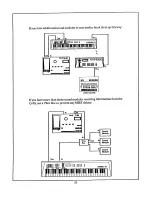 Preview for 41 page of Kawai Q-80 Owner'S Manual