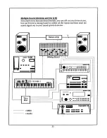 Preview for 43 page of Kawai Q-80 Owner'S Manual