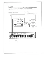 Preview for 44 page of Kawai Q-80 Owner'S Manual