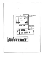 Preview for 47 page of Kawai Q-80 Owner'S Manual