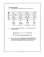 Preview for 57 page of Kawai Q-80 Owner'S Manual