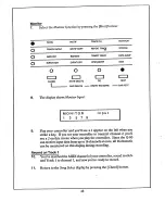 Preview for 58 page of Kawai Q-80 Owner'S Manual