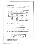 Preview for 66 page of Kawai Q-80 Owner'S Manual