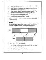 Preview for 78 page of Kawai Q-80 Owner'S Manual