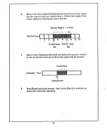 Preview for 82 page of Kawai Q-80 Owner'S Manual