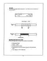 Preview for 83 page of Kawai Q-80 Owner'S Manual