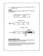 Preview for 85 page of Kawai Q-80 Owner'S Manual