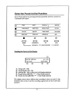 Preview for 87 page of Kawai Q-80 Owner'S Manual