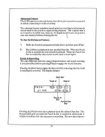 Preview for 89 page of Kawai Q-80 Owner'S Manual