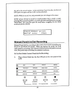 Preview for 90 page of Kawai Q-80 Owner'S Manual