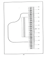 Preview for 96 page of Kawai Q-80 Owner'S Manual