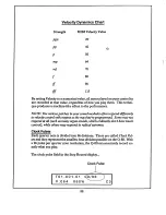 Preview for 98 page of Kawai Q-80 Owner'S Manual