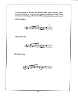 Preview for 101 page of Kawai Q-80 Owner'S Manual