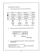 Preview for 113 page of Kawai Q-80 Owner'S Manual