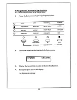 Preview for 116 page of Kawai Q-80 Owner'S Manual