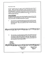 Preview for 120 page of Kawai Q-80 Owner'S Manual