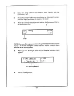 Preview for 125 page of Kawai Q-80 Owner'S Manual