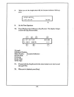 Preview for 128 page of Kawai Q-80 Owner'S Manual