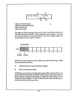 Preview for 130 page of Kawai Q-80 Owner'S Manual