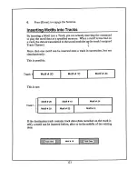 Preview for 131 page of Kawai Q-80 Owner'S Manual