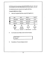 Preview for 132 page of Kawai Q-80 Owner'S Manual