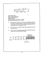 Preview for 133 page of Kawai Q-80 Owner'S Manual