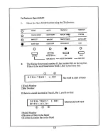 Preview for 135 page of Kawai Q-80 Owner'S Manual