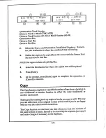 Preview for 142 page of Kawai Q-80 Owner'S Manual