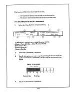 Preview for 143 page of Kawai Q-80 Owner'S Manual