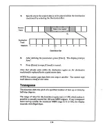 Preview for 144 page of Kawai Q-80 Owner'S Manual