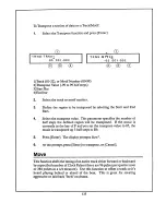 Preview for 145 page of Kawai Q-80 Owner'S Manual