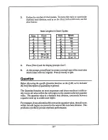 Preview for 147 page of Kawai Q-80 Owner'S Manual