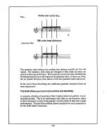 Preview for 148 page of Kawai Q-80 Owner'S Manual