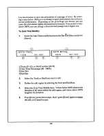 Preview for 156 page of Kawai Q-80 Owner'S Manual