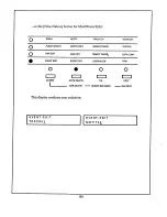 Preview for 158 page of Kawai Q-80 Owner'S Manual