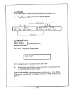 Preview for 159 page of Kawai Q-80 Owner'S Manual