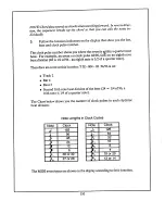 Preview for 160 page of Kawai Q-80 Owner'S Manual